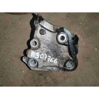 Кронштейн двигателя Peugeot 307 (2001-2008) 2003 9628311880