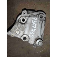 Кронштейн двигателя Peugeot 307 (2001-2008) 2003 9628311880