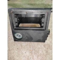 Пепельница Volkswagen Transporter T4 1999 7D0857305B