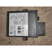 Блок комфорта Volkswagen Transporter T4 1999 7D0959800