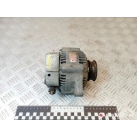 Генератор Honda Civic 5 1993 1012110220,1002119740,31100P01G01,31100P01G02,31100P01G05,31100P74003,CJQ18,CJQ92,JA1273IR