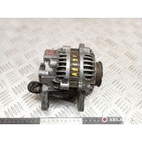 Генератор Subaru Justy 1 (KAD) 1987 23700KA480,A1T03792,0986UR0229,A001T03292,A001T03391,A001T03791,A1T03292,A1T03791,23700KA230,23700KA240,23700KA270,23700KA360,23700KA410,23700KA470