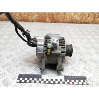 Генератор Kia Sorento 2007 373004A300,021319212,373004A304,373004A305,ALN3303RB,ALY3303RB