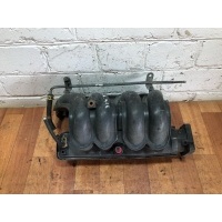 коллектор впускной Rover 416i 1999 LKB106330,B0251256