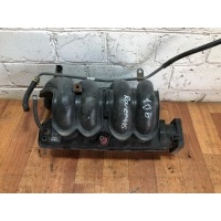 коллектор впускной Rover 45 1999 LKB106330