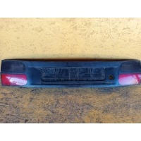 Бленда Renault Laguna 1997 7701038277