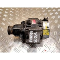 Генератор Honda Accord 8 поколение 2009 1002132272,0986046531,GNU2396,GNU2397,YLE000010,YLE000010E,YLE101500,YLE101650E,YLE102000,YLE102080,1002132270,1002132271,1002132630,1002132750,1002132790
