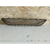 Решетка бампера Mercedes-Benz S-Class W222 2013-2017 A2228850053
