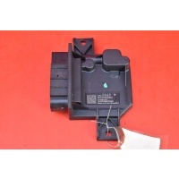STEROWNIK POMPY PALIWA OPEL ASTRA 5 K LIFT 1.2 T
