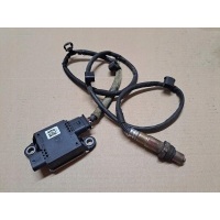 Датчик оксидов азота nox hyundai ix20 kia venga 1.4d 1.6d 39265 - 2a400 5