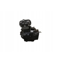 Двигатель kawasaki gpz 500 88 - 93