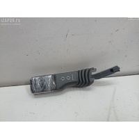 Переключатель поворотов Opel Signum 2006 9181070