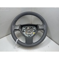Руль Opel Astra H (2004-2009) 2004 13150288