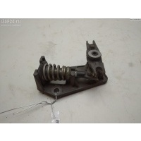 Реле вентилятора Volkswagen Transporter T4 1993 701121183a