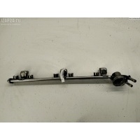 Рампа (рейка) топливная Volkswagen Passat B5 1999 071133317
