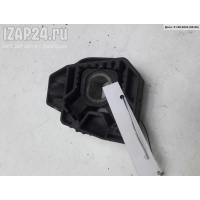 Кронштейн радиатора Volkswagen Bora 1998 1j0806155