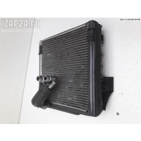 Осушитель Volkswagen Passat B6 2007 3c1820103b