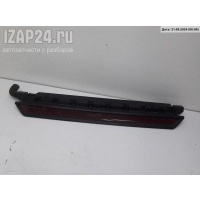 Фонарь стоп-сигнал Volkswagen Passat B5 1999