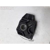 Кронштейн радиатора Volkswagen Bora 1998 1j0806155