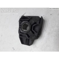Кронштейн радиатора Volkswagen Golf-4 2002 1j0806155
