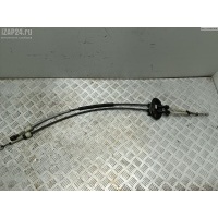 Трос кулисы КПП Peugeot 307 2001 1950
