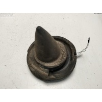 Проставка под пружину заднюю Renault Scenic II (2003-2009) 2007 8200380840