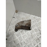 Кронштейн КПП опорный Volkswagen Golf-3 1993 1h0199354e