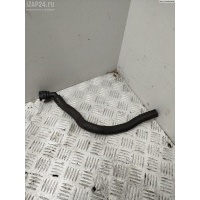 Патрубок Volkswagen Golf-4 2001 1j0122073aj