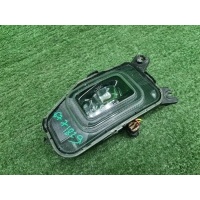 ПТФ правая JAECOO J7 (2023-н.в.) Jaecoo Параметр: Модель 2023 605000821AA
