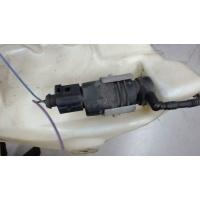 Бачок омывателя Audi A4 (B6) 2000-2004 2001 8E0955453AM