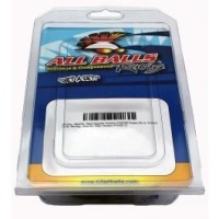22 - 1004 подшипники główki suzuki gsf600 bandit 96 - 03 ,