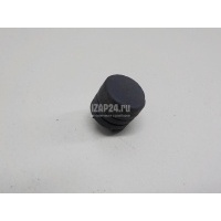 Отбойник капота Nissan Sunny N14 (1990 - 1995) 6582201M00