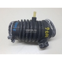Патрубок воздушного фильтра Mazda Mazda 5 (CR) (2005 - 2010) LF5013221A