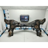 Балка подмоторная Hyundai-Kia Spectra (2001 - 2011) 0K2NA34800C