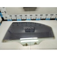 Стекло двери задней левой Hyundai-Kia Spectra (2001 - 2011) 0K2A373511