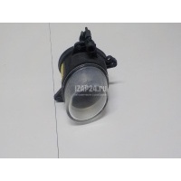 Фара противотуманная правая Mercedes Benz GL-Class X164 (2006 - 2012) 2128201056