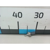 Датчик давления воздуха BMW 4-serie F32/F82 (2012 - 2020) 13628507634