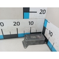 Теплообменник BMW 4-serie F32/F82 (2012 - 2020) 11428507627