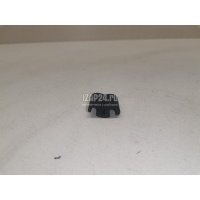 Крепеж BMW 5-serie G30/G31/F90 2017 13537812878