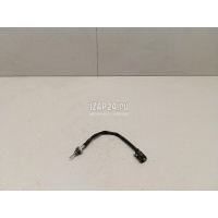 Датчик температуры BMW 6-serie GT G32 2017 13628576316