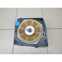 Сабвуфер BMW X3 E83 (2004 - 2010) 65136990103