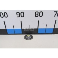 Шайба BMW 3-serie E90/E91 (2005 - 2012) 31306763966