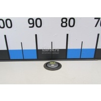 Шайба BMW 3-serie E90/E91 (2005 - 2012) 31306763966