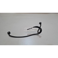 Датчик детонации BMW 3-serie E90/E91 (2005 - 2012) 13627566786