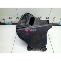Корпус воздушного фильтра BMW 3-serie E90/E91 (2005 - 2012) 13717543163