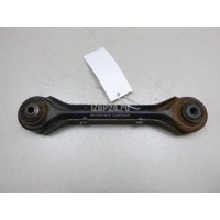 Рычаг задний верхний BMW 3-serie E90/E91 (2005 - 2012) 33326763473