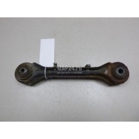 Рычаг задний верхний BMW 3-serie E90/E91 (2005 - 2012) 33326763473