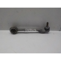Рычаг передний нижний правый задний BMW 3-serie E90/E91 (2005 - 2012) 31122405860