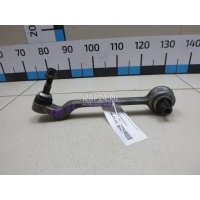 Рычаг передний нижний правый задний BMW 3-serie E90/E91 (2005 - 2012) 31122405860