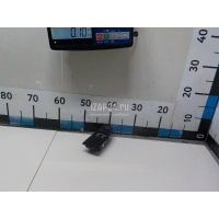 Блок управления стеклоподъемниками BMW 1-serie E87/E81 (2004 - 2011) 61316970160